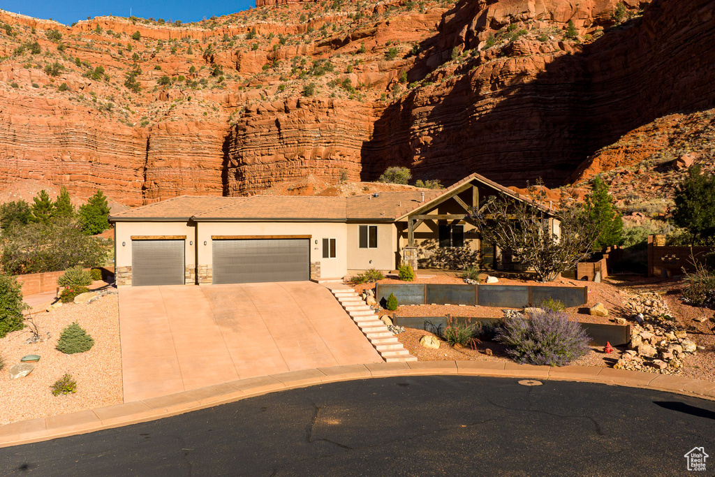 Photo 61 for MLS #2116179 at 493 E Donner Cir