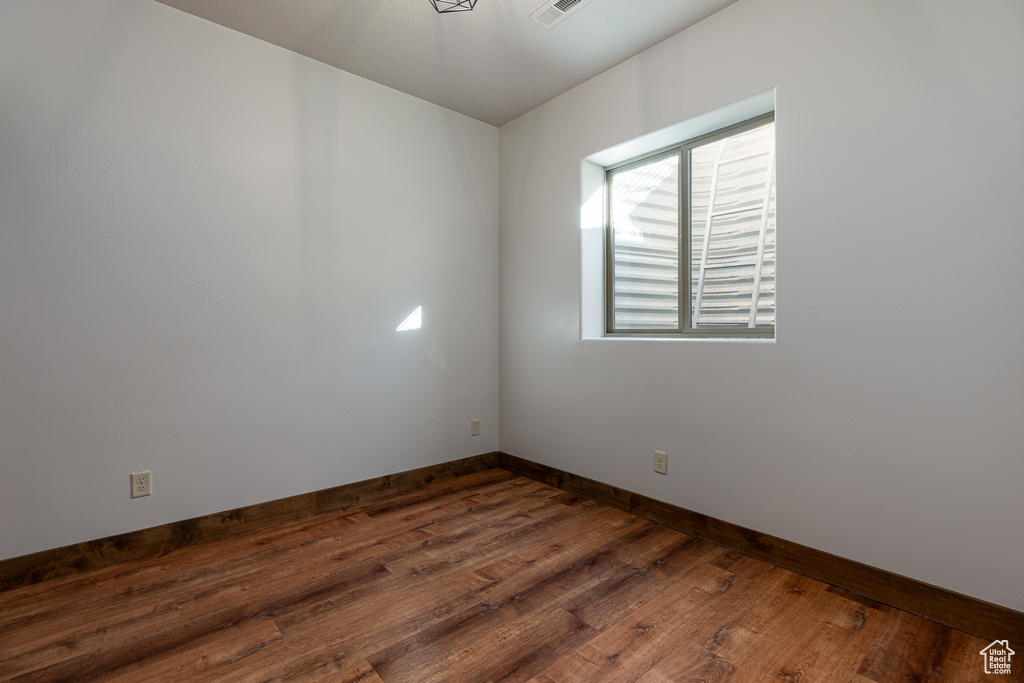 Photo 58 for MLS #2116179 at 493 E Donner Cir