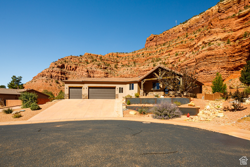 Photo 64 for MLS #2116179 at 493 E Donner Cir