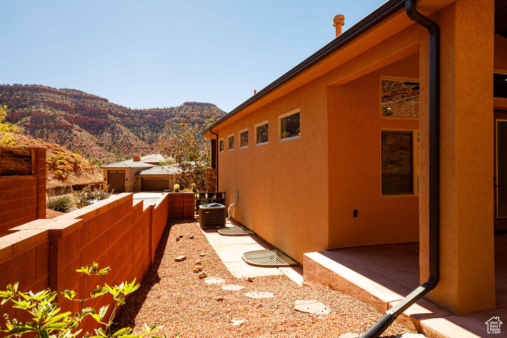 Photo 79 for MLS #2116179 at 493 E Donner Cir