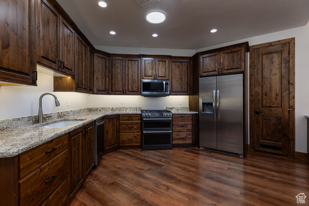 Photo 38 for MLS #2116179 at 493 E Donner Cir
