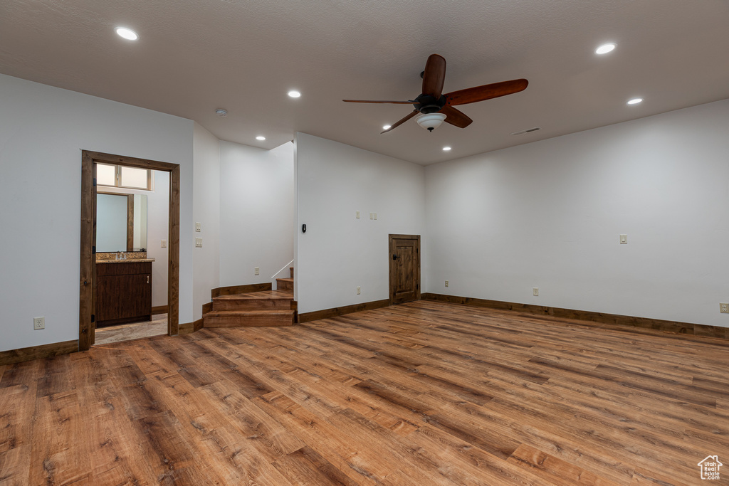 Photo 55 for MLS #2116179 at 493 E Donner Cir
