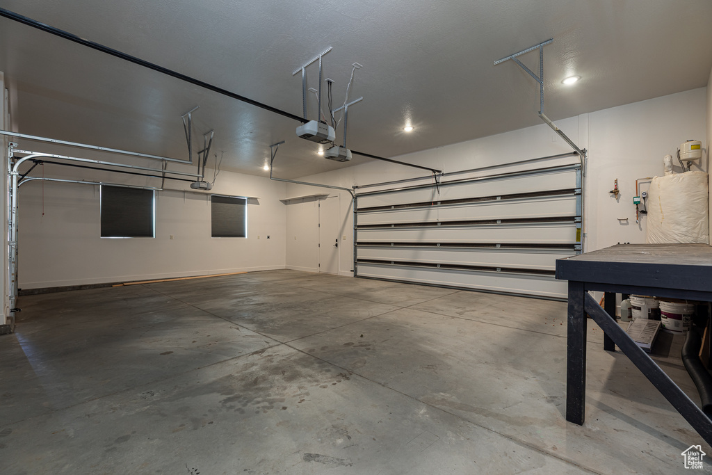 Photo 26 for MLS #2116179 at 493 E Donner Cir