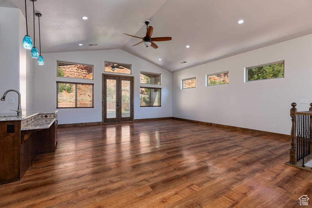 Photo 37 for MLS #2116179 at 493 E Donner Cir