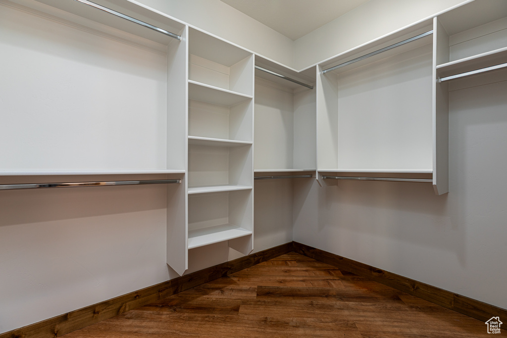 Photo 47 for MLS #2116179 at 493 E Donner Cir
