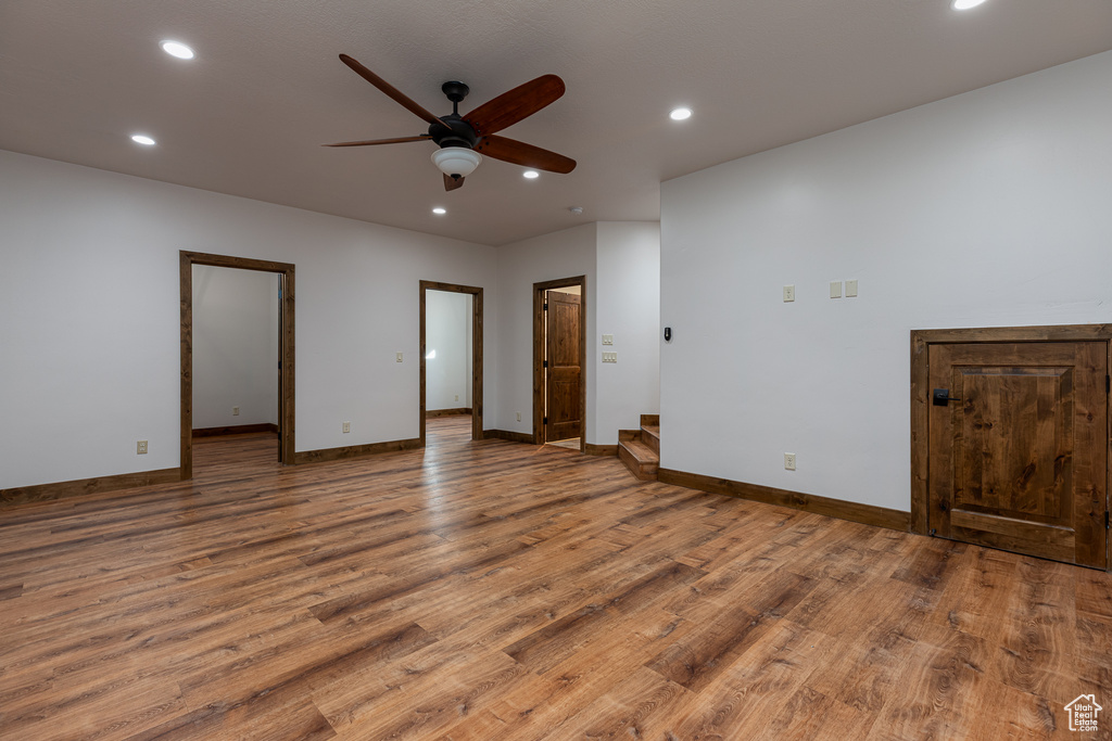 Photo 56 for MLS #2116179 at 493 E Donner Cir