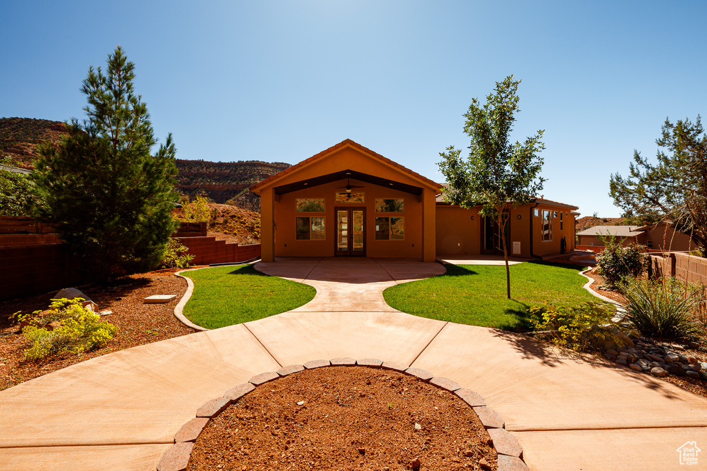 Photo 71 for MLS #2116179 at 493 E Donner Cir