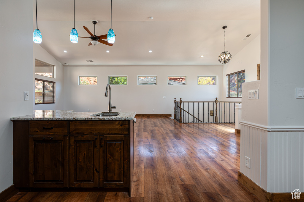 Photo 41 for MLS #2116179 at 493 E Donner Cir