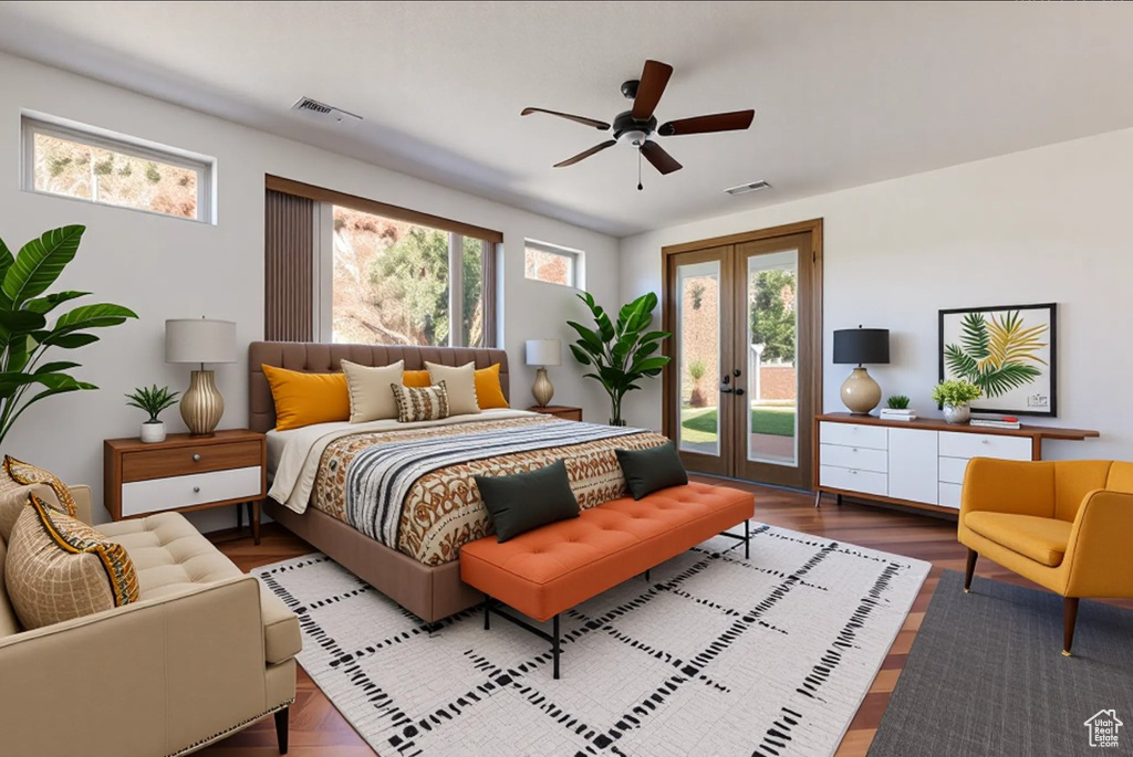 Photo 10 for MLS #2116179 at 493 E Donner Cir