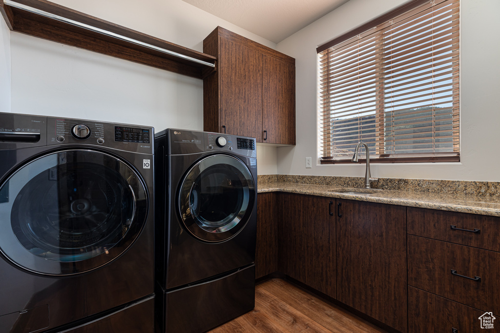 Photo 17 for MLS #2116179 at 493 E Donner Cir