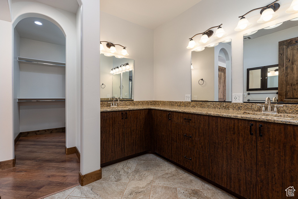 Photo 46 for MLS #2116179 at 493 E Donner Cir