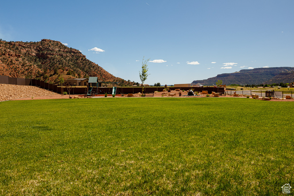 Photo 98 for MLS #2116179 at 493 E Donner Cir
