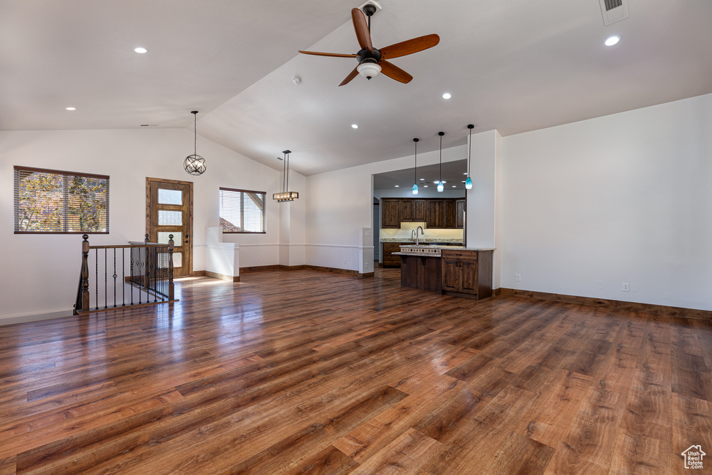 Photo 35 for MLS #2116179 at 493 E Donner Cir