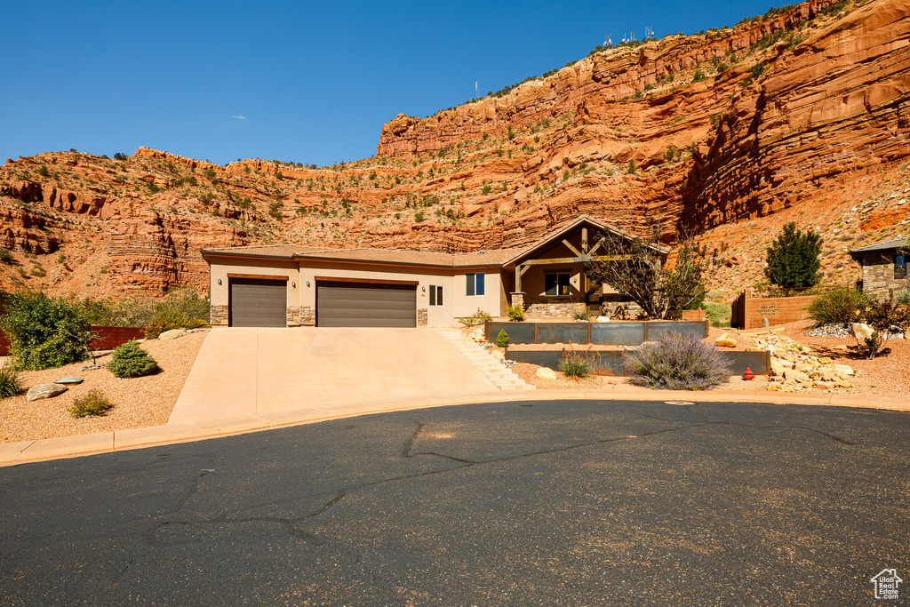 Photo 63 for MLS #2116179 at 493 E Donner Cir