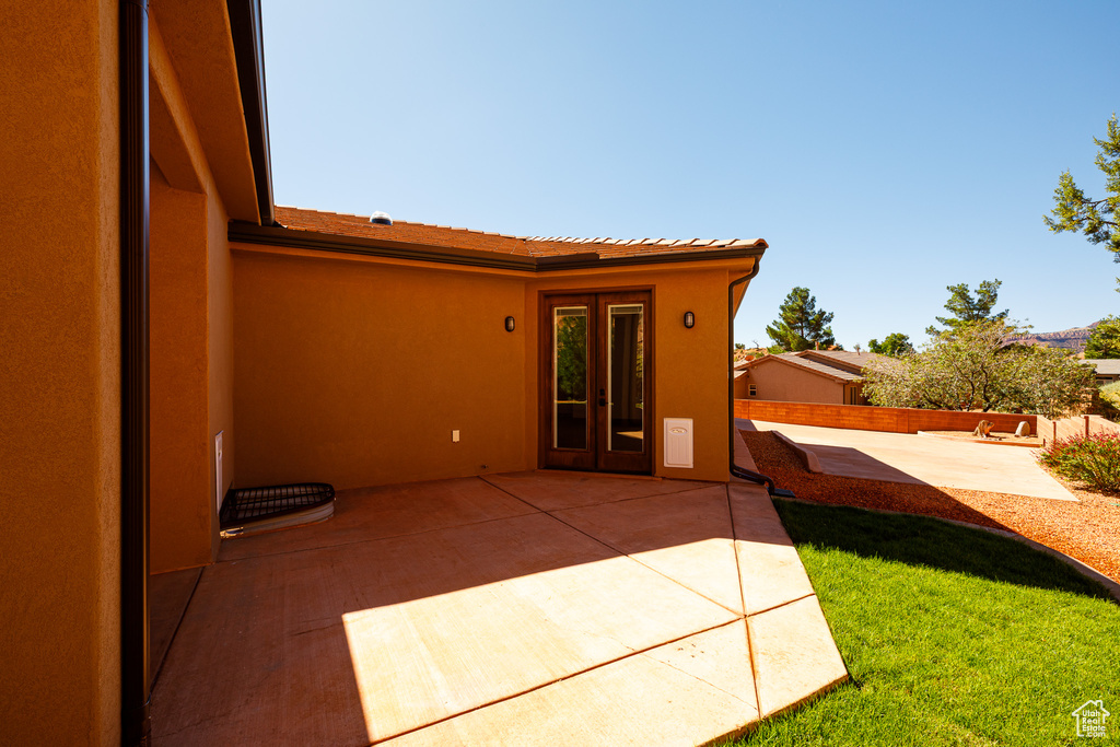 Photo 70 for MLS #2116179 at 493 E Donner Cir