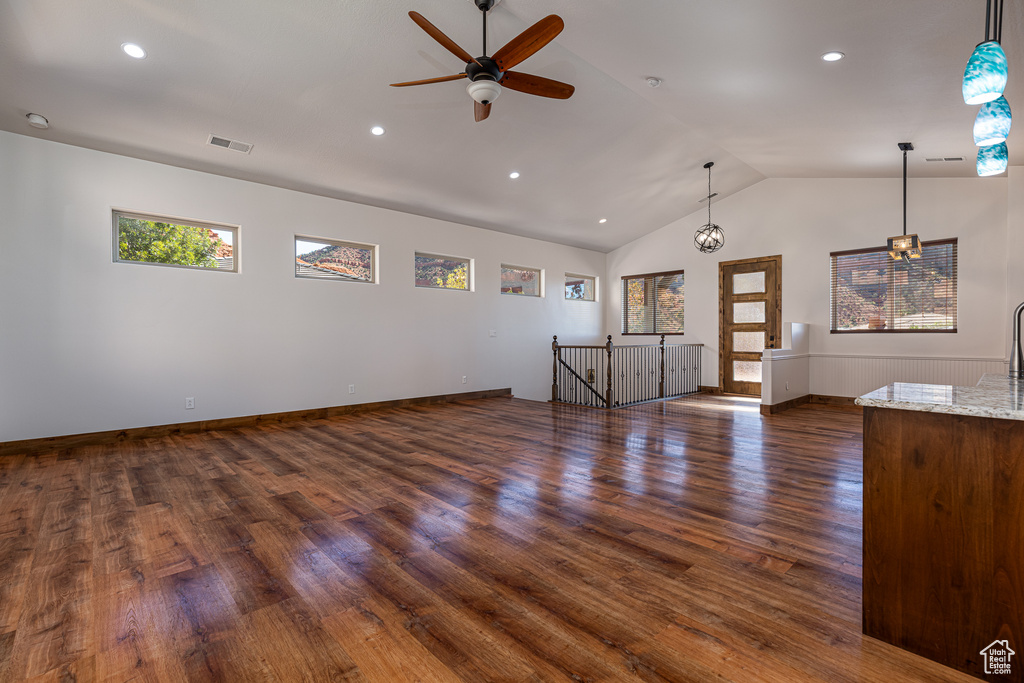 Photo 32 for MLS #2116179 at 493 E Donner Cir