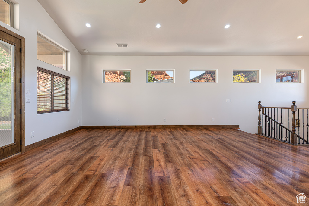 Photo 36 for MLS #2116179 at 493 E Donner Cir