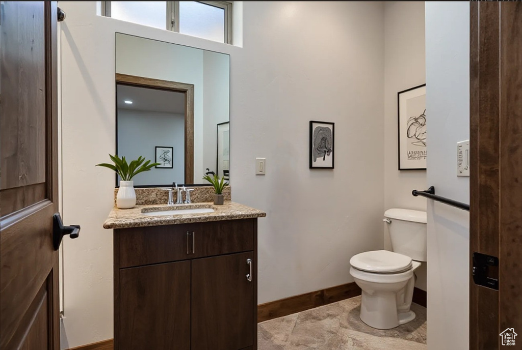 Photo 21 for MLS #2116179 at 493 E Donner Cir