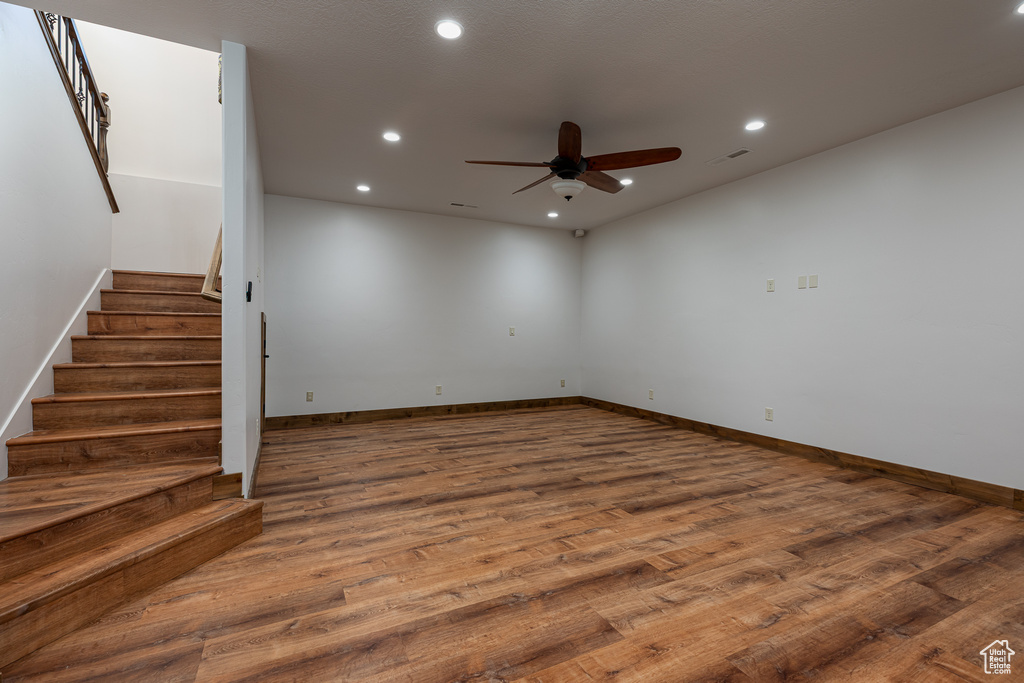 Photo 54 for MLS #2116179 at 493 E Donner Cir