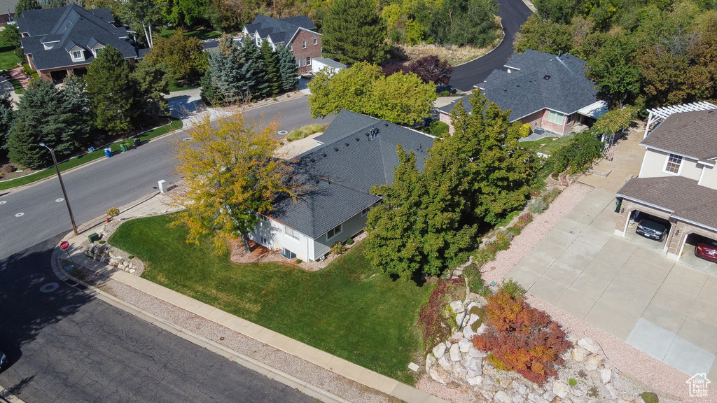 Photo 39 for MLS #2116180 at 1306 N Thornfield Rd