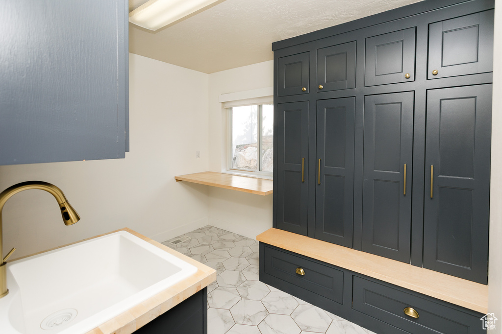 Photo 12 for MLS #2116180 at 1306 N Thornfield Rd