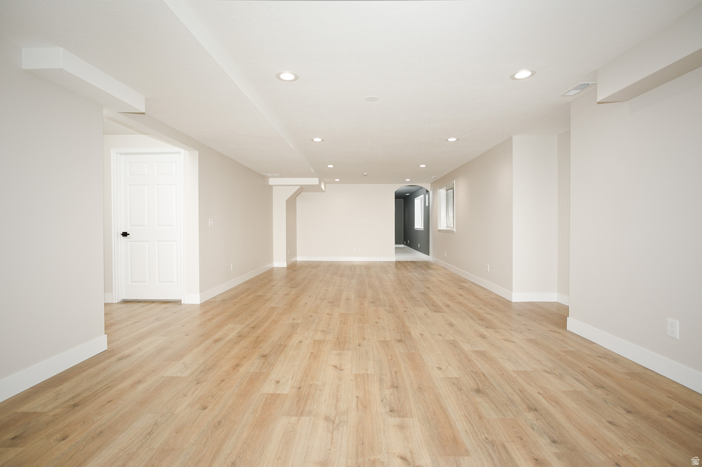 1306 N THORNFIELD RD Kaysville, UT 84037