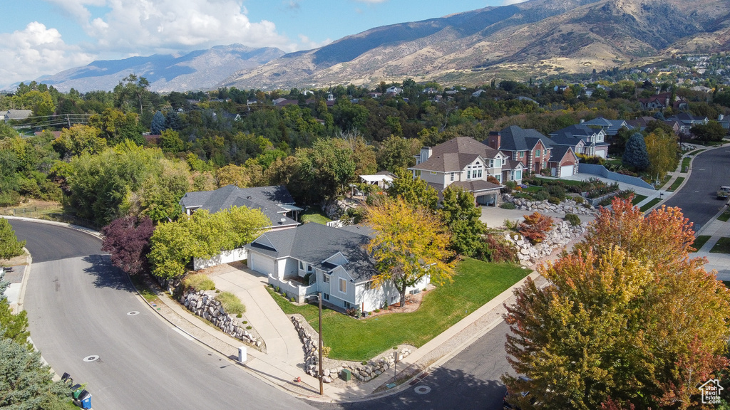 Photo 34 for MLS #2116180 at 1306 N Thornfield Rd