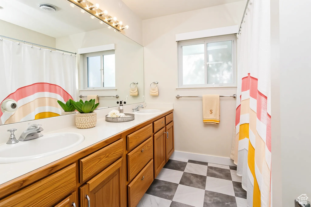 Photo 20 for MLS #2116180 at 1306 N Thornfield Rd