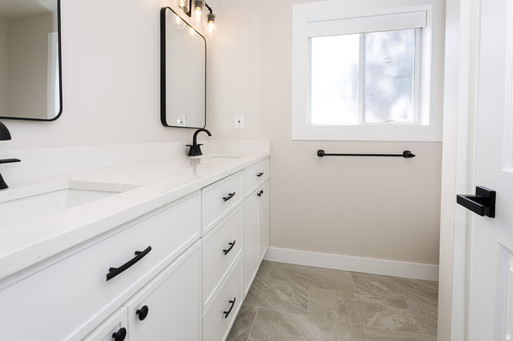 1306 N THORNFIELD RD Kaysville, UT 84037