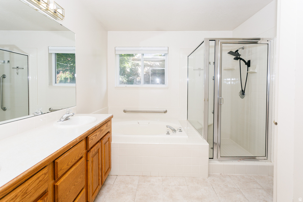 1306 N THORNFIELD RD Kaysville, UT 84037