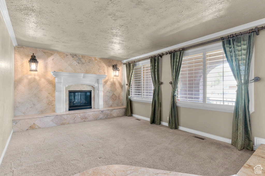 Photo 10 for MLS #2116181 at 2683 W Carson Ln