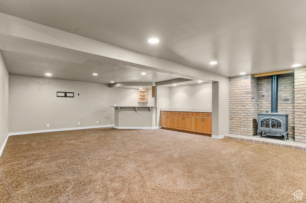 Photo 27 for MLS #2116181 at 2683 W Carson Ln