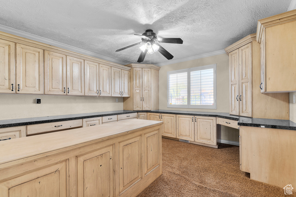 Photo 15 for MLS #2116181 at 2683 W Carson Ln