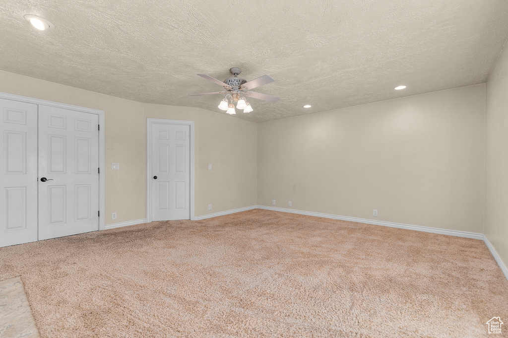 Photo 40 for MLS #2116181 at 2683 W Carson Ln