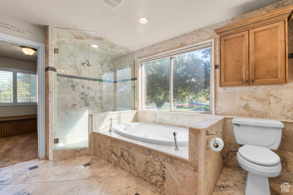 Photo 12 for MLS #2116181 at 2683 W Carson Ln