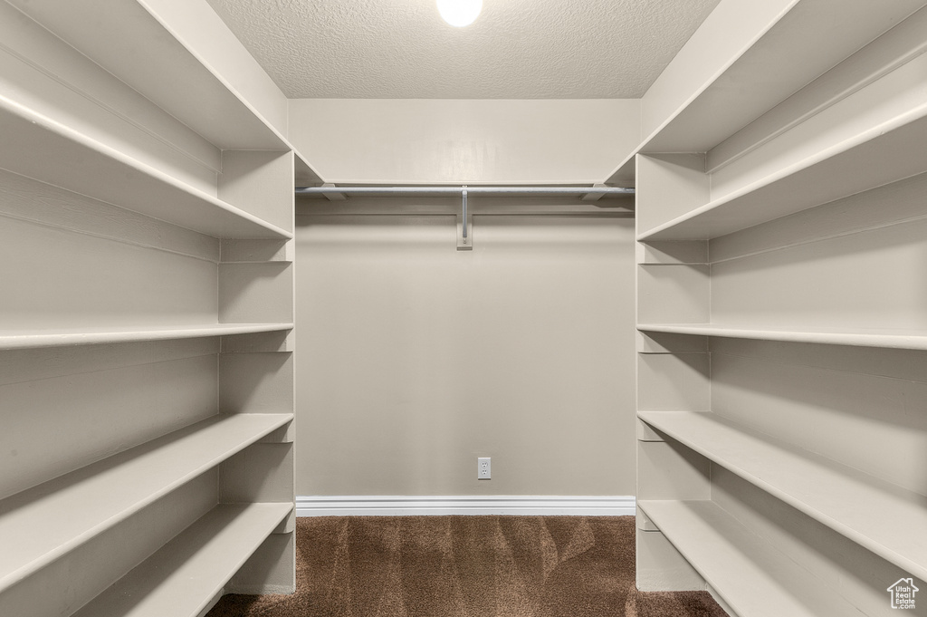 Photo 36 for MLS #2116181 at 2683 W Carson Ln