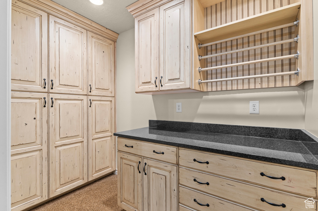 Photo 16 for MLS #2116181 at 2683 W Carson Ln