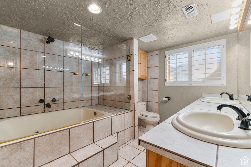 Photo 39 for MLS #2116181 at 2683 W Carson Ln