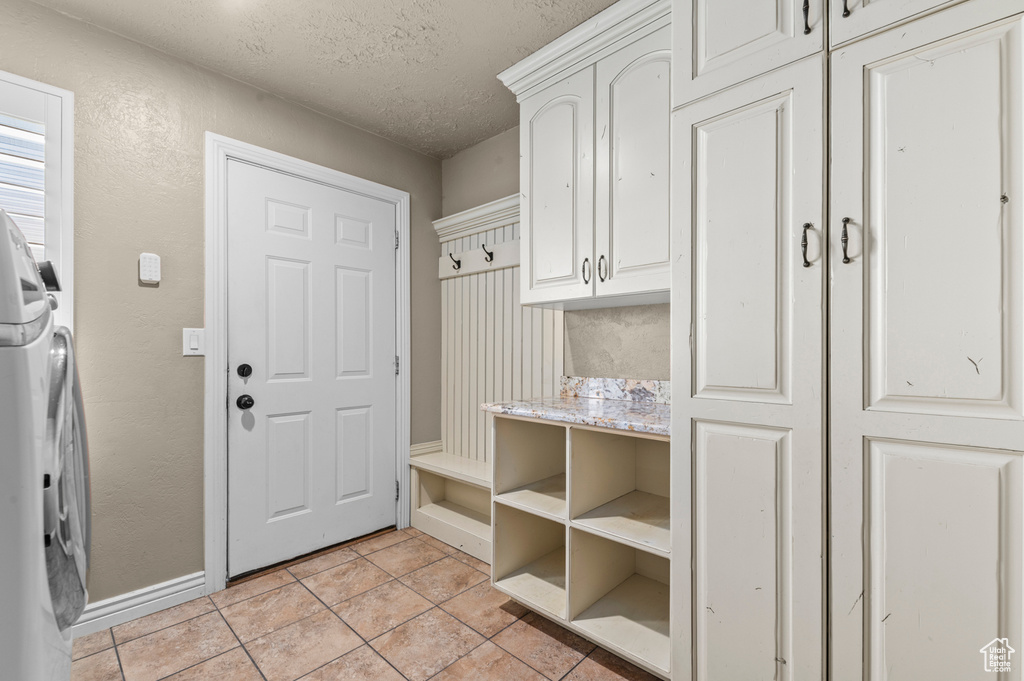 Photo 17 for MLS #2116181 at 2683 W Carson Ln