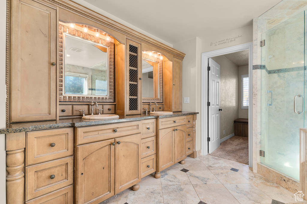 Photo 14 for MLS #2116181 at 2683 W Carson Ln