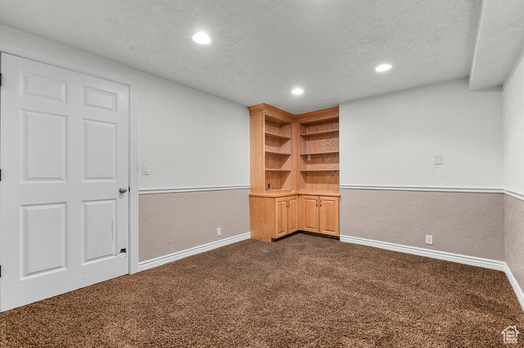 Photo 28 for MLS #2116181 at 2683 W Carson Ln