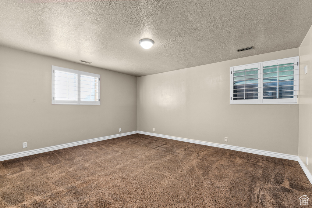 Photo 35 for MLS #2116181 at 2683 W Carson Ln