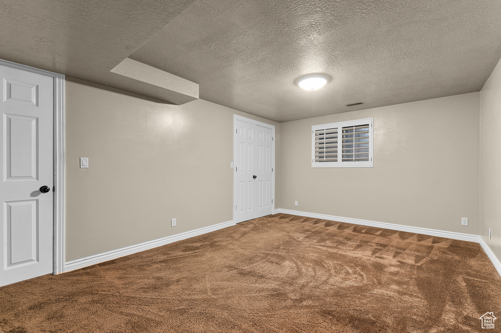 Photo 29 for MLS #2116181 at 2683 W Carson Ln