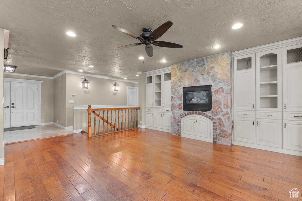 Photo 9 for MLS #2116181 at 2683 W Carson Ln