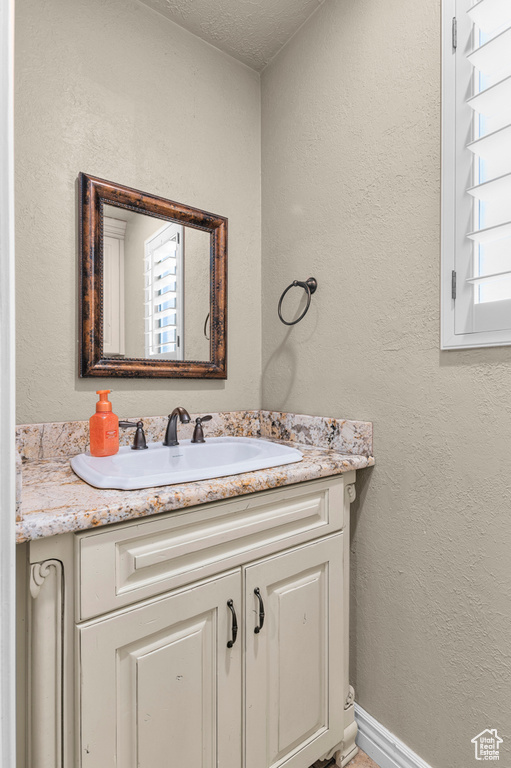 Photo 33 for MLS #2116181 at 2683 W Carson Ln
