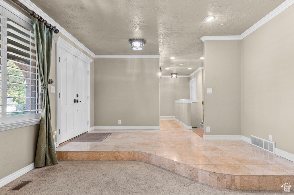 Photo 37 for MLS #2116181 at 2683 W Carson Ln