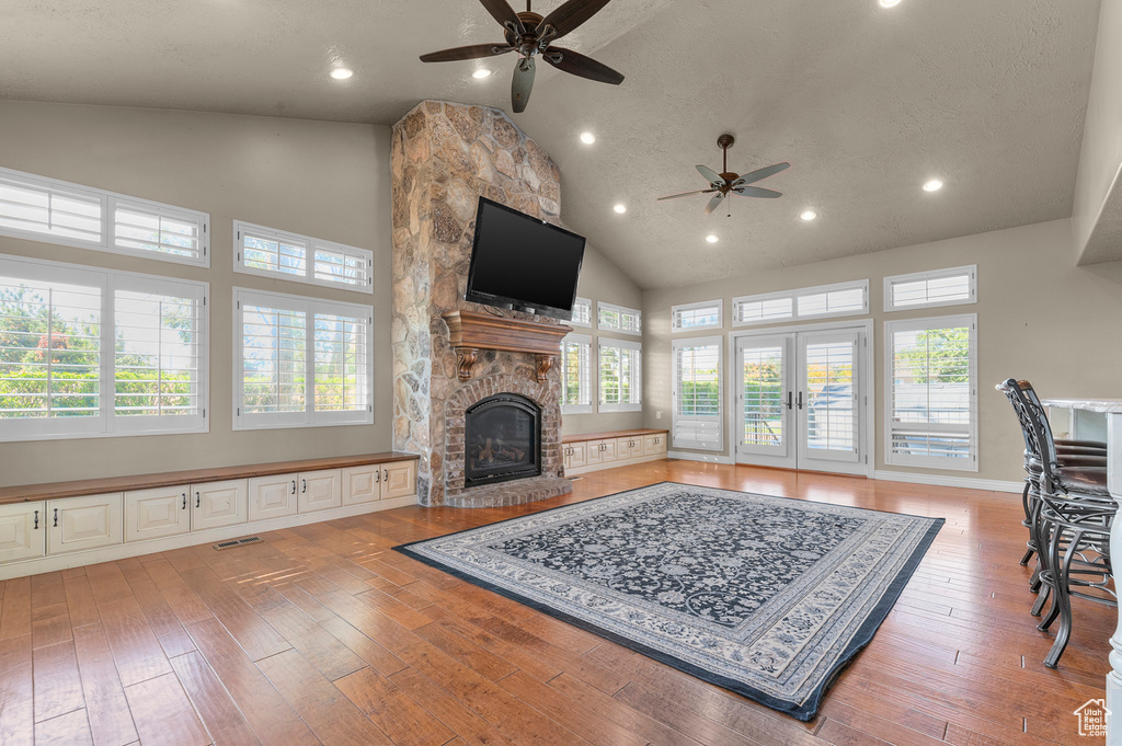 Photo 7 for MLS #2116181 at 2683 W Carson Ln