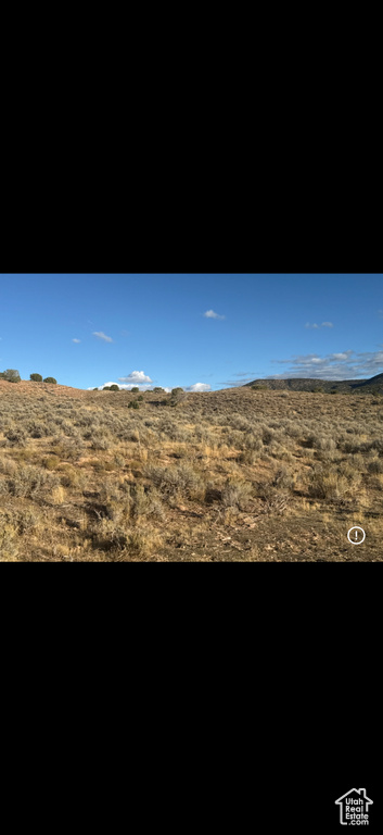 13051 S RED CANYON RD Levan, UT 84639