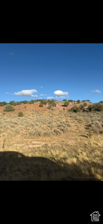 13051 S RED CANYON RD Levan, UT 84639