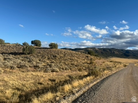 13051 S RED CANYON RD Levan, UT 84639